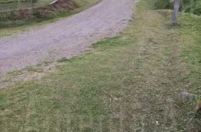 Casa com 3 quartos à venda na joão alberto dambros, 15, de lazzer, caxias do sul, 127 m2 por r$ 1.500.000