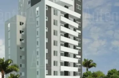 Sala comercial com 13 salas à venda na rua ernesto marsiaj, 156, petrópolis, caxias do sul, 312 m2 por r$ 1.014.000