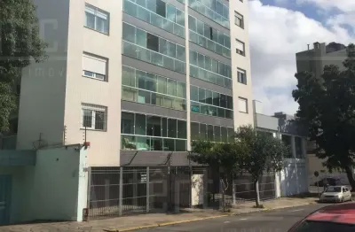 Sala comercial à venda na rua antônio prado, 130, exposição, caxias do sul, 178 m2 por r$ 1.100.000