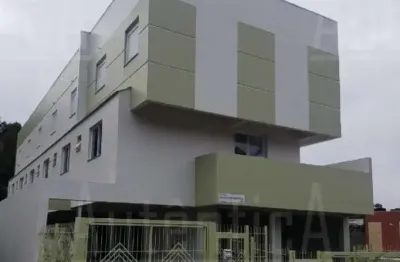 Casa com 2 quartos à venda na rua irmão almiro antônio bisol, 363, desvio rizzo, caxias do sul, 75 m2 por r$ 282.000