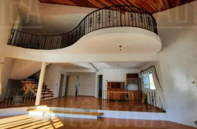 Casa com 4 quartos à venda na rua nilson carril garcia filho, charqueadas, caxias do sul, 468 m2 por r$ 1.800.000