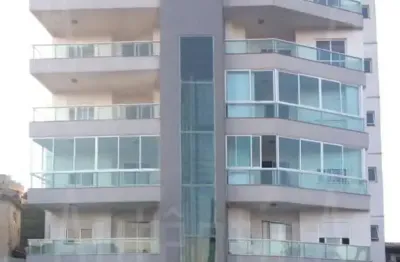 Apartamento com 3 quartos à venda na rua padre nóbrega, 121, rio branco, caxias do sul, 73 m2 por r$ 400.000