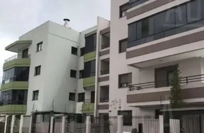Apartamento com 3 quartos à venda na rua almir rojas, 371, santa catarina, caxias do sul, 70 m2 por r$ 280.000
