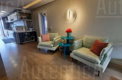 Apartamento à venda na rua campos jr, 598, rio branco, caxias do sul, 202 m2 por r$ 1.060.000