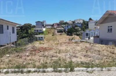 Terreno à venda na rua modesto piccoli, 384, américa, farroupilha por r$ 200.400