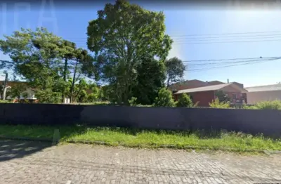 Terreno à venda na aparicio borguetti, 00, jardim eldorado, caxias do sul por r$ 650.000