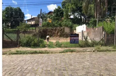 Terreno à venda na rua joão sperândio, 668, rio branco, caxias do sul por r$ 449.000