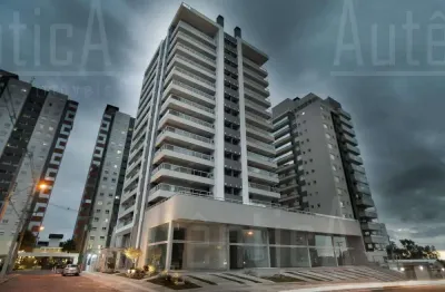 Apartamento com 3 quartos à venda na rua cláudio antônio bertoni, 27, universitário, caxias do sul, 125 m2 por r$ 1.522.078