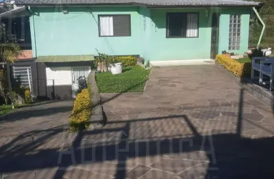 Casa com 5 quartos à venda na rua apoteose, 3100, esplanada, caxias do sul, 124 m2 por r$ 490.000