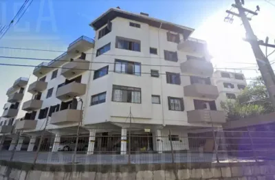 Cobertura com 3 quartos à venda na rua balduíno d' arrigo, 860, santa catarina, caxias do sul, 210 m2 por r$ 550.000