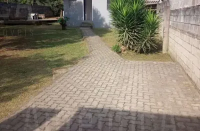 Chácara / sítio com 2 quartos à venda na rua guerino zugno, 1634, zona rural, caxias do sul por r$ 450.000