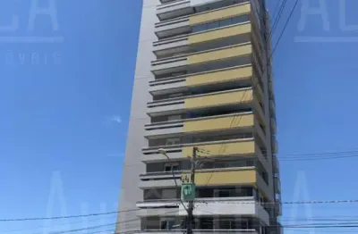 Apartamento com 3 quartos à venda na avenida independência, 1804, panazzolo, caxias do sul, 207 m2 por r$ 2.350.000