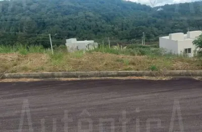 Terreno à venda na rua altamiro guilherme de lemos, 1, são giácomo, caxias do sul por r$ 150.000