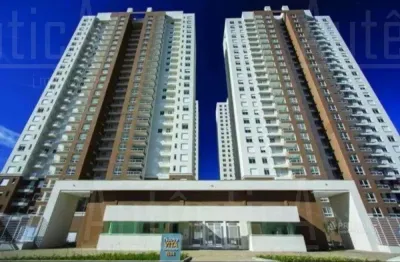 Apartamento com 3 quartos à venda na rua treze de maio, 1604, cristo redentor, caxias do sul, 20 m2 por r$ 930.000