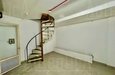 Sala comercial à venda na rua julio de castilhos, 1052, nossa senhora de lourdes, caxias do sul, 51 m2 por r$ 180.000