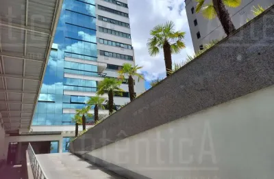 Sala comercial com 19 salas à venda na rua os dezoito do forte, 1092, exposição, caxias do sul, 58 m2 por r$ 430.000