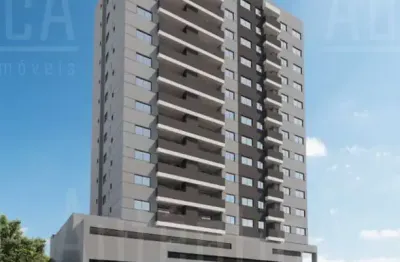 Apartamento com 2 quartos à venda na Rua Antonio Bert, 1723, São Leopoldo, Caxias do Sul