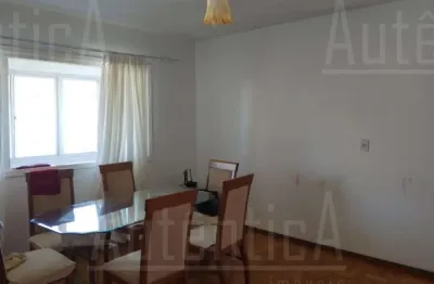 Apartamento com 3 quartos à venda na Rua Alcides Forest, 1058, Centro, Ipê