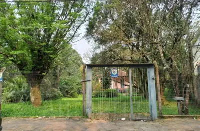Terreno à venda na rua adelino tessari, 330, pioneiro, caxias do sul por r$ 4.700.000