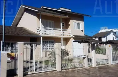 Casa com 3 quartos à venda na Sandro Tonieto, 1070, Desvio Rizzo, Caxias do Sul