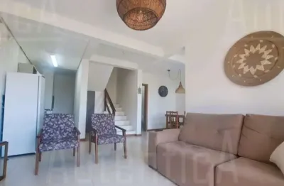 Casa com 3 quartos à venda na rua mampituba, camboim, arroio do sal, 110 m2 por r$ 460.000
