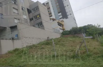 Terreno à venda na Rua Alcides Barazzetti, Vila Verde, Caxias do Sul