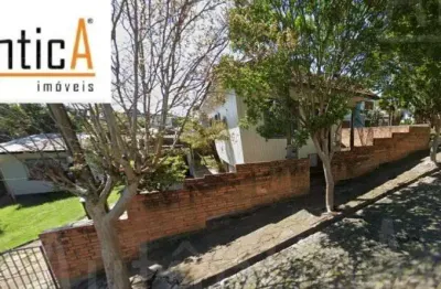 Casa à venda na rua otávio curtolo, 200, bela vista, caxias do sul, 20 m2 por r$ 580.000