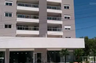 Apartamento com 3 quartos à venda na Rua Cristiano Ramos de Oliveira, 4044, Charqueadas, Caxias do Sul
