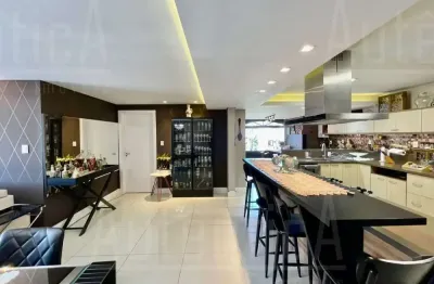 Apartamento com 3 quartos à venda na Rua Hercília Petry, 275, Ana Rech, Caxias do Sul