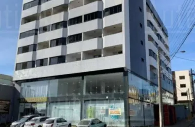 Kitnet / stúdio à venda na rua joão pioner, 185, sagrada família, caxias do sul, 31 m2 por r$ 135.000