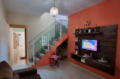 Casa com 3 quartos à venda na Rua Doutor Fernando Arens, Parque Das Laranjeiras, Artur Nogueira