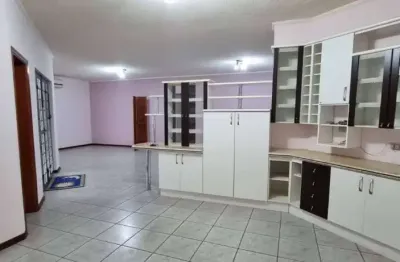 Casa com 4 quartos à venda na Rua Doutor Fernando Arens, Jardim Resek II, Artur Nogueira