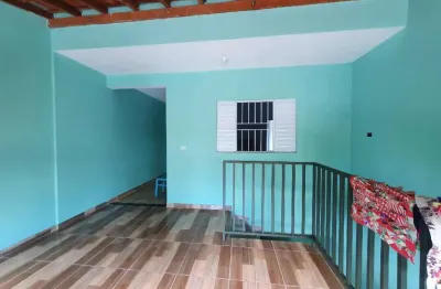 Casa com 4 quartos à venda na Rua Doutor Fernando Arens, Parque Das Flores, Artur Nogueira