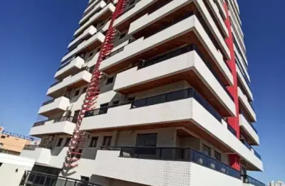 Cobertura triplex de alto padrão e todo mobiliado em americana - sp