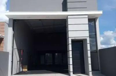 Sala comercial à venda no Jardim Bela Vista, Artur Nogueira 