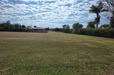 Terreno com 1.000 m² - condomínio plazza ville em holambra - sp