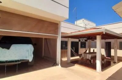 Chácara / sítio com 2 quartos à venda na Área Rural, Área Rural de Artur Nogueira, Artur Nogueira