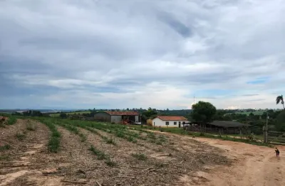 Chácara / sítio à venda na Área Rural, Área Rural de Artur Nogueira, Artur Nogueira
