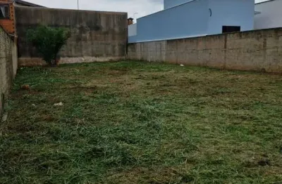 Terreno à venda na Rua Doutor Fernando Arens, São Miguel, Artur Nogueira