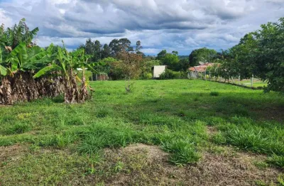 Chácara / sítio à venda na Área Rural, Recanto Vale do Sol, Artur Nogueira