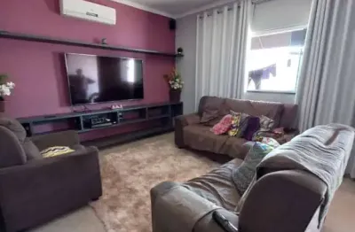 Casa no bairro florindo caetano em artur nogueira - sp