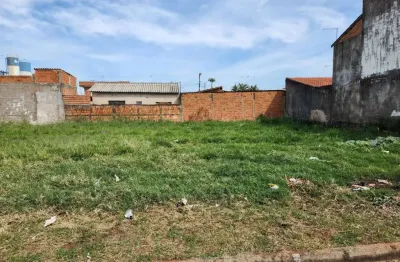 Terreno à venda na Rua Doutor Fernando Arens, Parque Residencial Carolina, Artur Nogueira