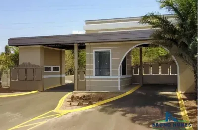 Terreno com 408 m² no champs elysees em artur nogueira - sp