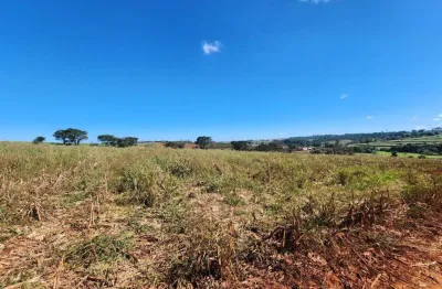 Chácara / sítio à venda na Área Rural, Área Rural de Artur Nogueira, Artur Nogueira