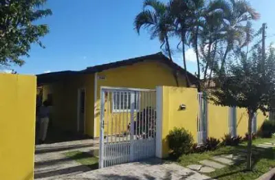 Casa com edícula no itamaraty em artur nogueira - sp