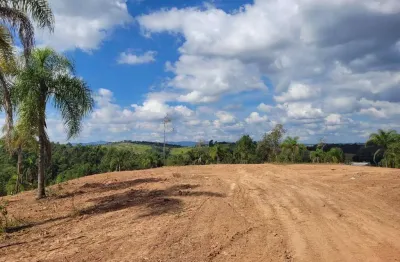 Chácara / sítio à venda em Caioçara, Jarinu 