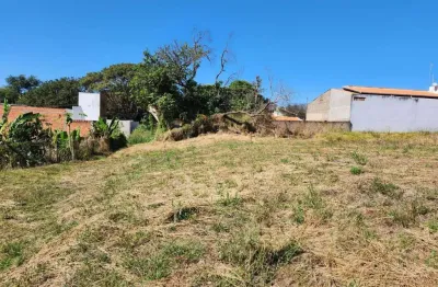 Terreno à venda na Rua Doutor Fernando Arens, Jardim Arrivabene, Artur Nogueira