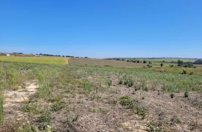 Chácara / sítio à venda na Zona Rural, Holambra 