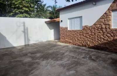 Chácara / sítio com 3 quartos à venda na Área Rural, Área Rural de Artur Nogueira, Artur Nogueira