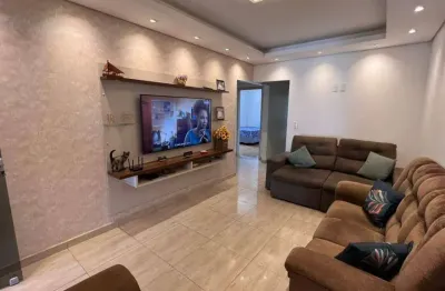 Casa com 3 quartos à venda na Rua Doutor Fernando Arens, Sacilotto, Artur Nogueira